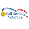 Still Serving Veterans